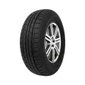 Landsail LS288 205/70 R14 98H летняя
