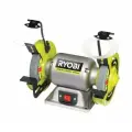 Точило Ryobi RBG6G1 5133004823