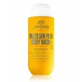 SOL DE JANEIRO Крем-гель для душа Brazilian Play Moisturizing Shower Cream-Gel (385 мл)