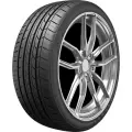 Автошина DYNAMO 245/35R20 95Y XL STREET-H MU02