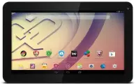 Планшет Prestigio MultiPad PMT3041, Android, 10,1, 8ГБ, 560мАч