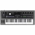 Синтезатор Korg MicroKorg2