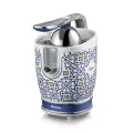 Соковыжималка для цитрусовых ARIETE Capri 413 (00C04130CAR0)