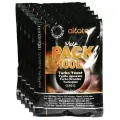 Дрожжи Alcotec спиртовые MegaPack 100L Turbo (5 шт. по 360 г)