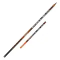 Удилище Поплавочное Без Колец Team Salmo Pole 5.00