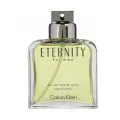 Туалетная вода Calvin Klein Eternity, для мужчин 200 мл