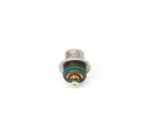 BOSCH 0280160615 Регулятор давления топлива