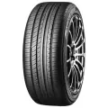 Автошина YOKOHAMA 245/45R18 ADVAN DB V-552 96W TL