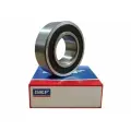 Подшипник 2200 E-2RS1TN9 (1500) SKF 10х30х14