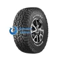 Шина Roadcruza RA7000 235/60 R18 103T
