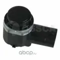 Датчик помощи при парковке RENAULT Kangoo, Laguna-III, Megane-II, Scenic-II, Trafic-II 01~09 OSSCA арт. 26167