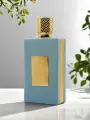 Парфюмерная вода унисекс Ameer Al Arab Imperium, Lattafa Perfumes, 100 мл