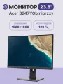 Монитор ACER B247Ybmiprx 23.8' (UM. QB7CD. G03)