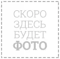 Bitvae Smart K7S Kids Electric Toothbrush синяя