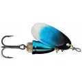 Блесна вращающаяся BLUE FOX Vibrax Northern Lights 4 BL 10гр