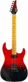 JET JS-1000 Vulcano - электрогитара, Stratocaster
