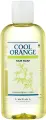 Lebel Шампунь Холодный апельсин Cool Orange Hair Soap 200 мл