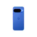 Смартфон Google Pixel 10, 12/128Gb, 4970mAh, Indigo (Индиго), USA