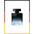 Вода парфюмерная Mexx Black Man Eau de Parfum 50 ml