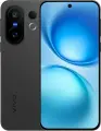 Смартфон Vivo X200 FE, 12Гб/512Гб, темно-серый