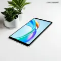 Планшет 8.7 HONOR Pad X7 LTE 4+128Gb серый (5504ADRG)