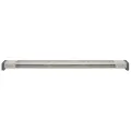 Конвектор электрический Ballu Plinth Compact BEC/PLC-100-400