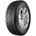 Автошина Viatti Vettore Brina (V-525) 225/70 R15С 112/110 R 0