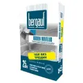 Финишная смесь Bergauf Boden Nivelir 25 кг