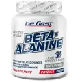 Аминокислота Be First Beta Alanine Powder, без вкуса, 200 гр.