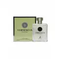 Парфюмерная вода Al Hambra JUBILAT ESSENSE/Versencia Essence 100ml (аромат Versace Versense) для женщин