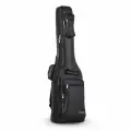 Чехол для бас гитары ROCKBAG RB 20565 B, серия Artificial Leather, искусст. кожа, подкладка 30 мм