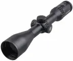 Прицел оптический Vector Optics Continental Hunting 2-12x, D50, подсветка красная