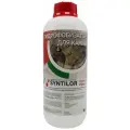 Гидрофобизатор для камня SYNTILOR Hydro Pietra 1 кг