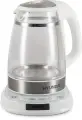 Чайник Hyundai HYK-G5507