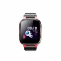 Детские умные часы Botslab Kids Smart Watch E3 Pink