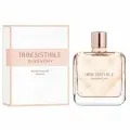 GIVENCHY Irresistible Givenchy Eau de Toilette Fraiche Туалетная вода для женщин 80 ml