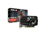 Видеокарта RX550 8GB GDDR5 128bit DVI DP HDMI 1FAN RTL