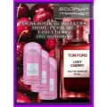 Освежитель воздуха Home Perfume Lost Cherry 250мл 3шт