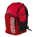 Рюкзак Arena Team Backpack 45 Melange (45 л)