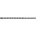 Бур твердосплавный Hilti TE-YX (20х520х400 мм; SDS-max)