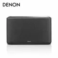 Беспроводное интеллектуальное аудио DENON HOME 350 Hi-Fi, Wi-Fi, Bluetooth, USB, сопряжение со стереосистемой, комбинированный динамик для нескольких комнат