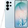 Смартфон Samsung Galaxy S26 Ultra 16/1TB Sky Blue Голубой