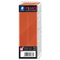 Полимерная глина FIMO Professional, 454 г, терракотовый, 8041-74 терракотовая 454 г