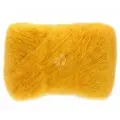Lana Grossa Setasuri (06 Maisgelb)