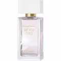 Туалетная вода Elizabeth Arden White Tea Eau Florale, Eau De Toilette, 50 мл