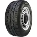 Gripmax SureGrip A/S Van 225/70 R15C 112/110T
