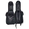 Чехол для уменьшенной гитары ROCKBAG RB20513B
