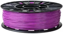 REC ABS 1.75мм Фиолетовый 750гр