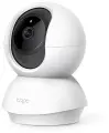 Камера видеонаблюдения TP-LINK Tapo TC70 1920x1080 белый
