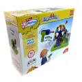 Конструктор Edu-тoys EDU-TOYS JS025 Колесо обозрения
